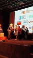 Ústřední kolo konverzační soutěže ve FRJ