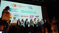 Ústřední kolo konverzační soutěže ve FRJ