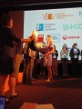 Ústřední kolo konverzační soutěže ve FRJ