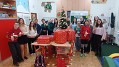 Vánoce SŠ 23