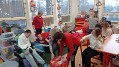 Vánoce SŠ 23