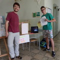Veletrh 2016