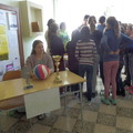 Veletrh 2016