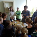 Veletrh 2016
