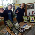 Veletrh 2016