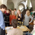 Veletrh 2016