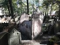 Vernisáž v Židovském muzeu