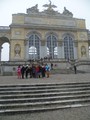 Vídeň 2013