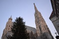 Vídeň 2013