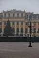 Vídeň 2013