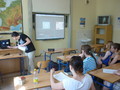 videokonference 1