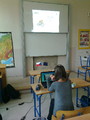 Videokonference 2