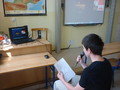 videokonference 2