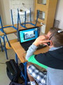 Videokonference 3
