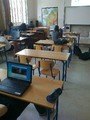 Videokonference 4
