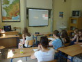 videokonference 4