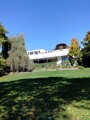 Vila Tugendhat