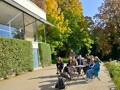 Vila Tugendhat
