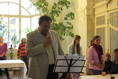 vítání 2013 - 1