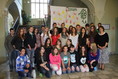 vítání 2013 - 9