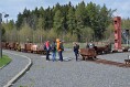 Vojna 6