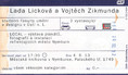vojta