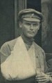 Vojtěch Kerhart