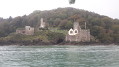 Vītá nás Dartmouth