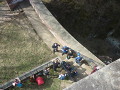"výhled"