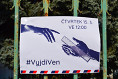 Vyjdi ven! Vyjdi ven!