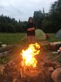 Vyžlovka