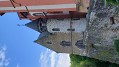 Westerburg