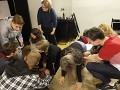 Workshop Post Bellum 4