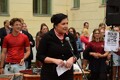 Zahájení školního roku 20252026 Zahájení školního roku 20252026