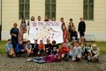 Zahájení školního roku 20252026 Zahájení školního roku 20252026