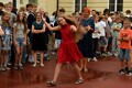 Zahájení školního roku 20252026 Zahájení školního roku 20252026