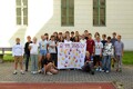 Zahájení školního roku 20262027