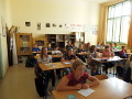 zahájení3
