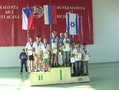 zajíc 2