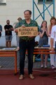 Zakončení školní roku 20242025 - Jiří Kuhn