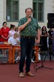 Zakončení školní roku 20242025 - Jiří Kuhn