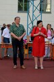 Zakončení školní roku 20242025 - Jiří Kuhn
