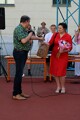 Zakončení školní roku 20242025 - Jiří Kuhn