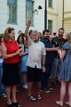 Zakončení školní roku 20242025 - Jiří Kuhn
