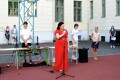 Zakončení školního roku 20252026