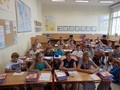 Září 2015-2