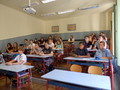 Září 2015-2