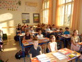 Září 2015-5