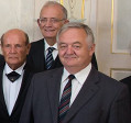 Zdeněk Havlas