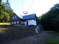 Zeď - 4